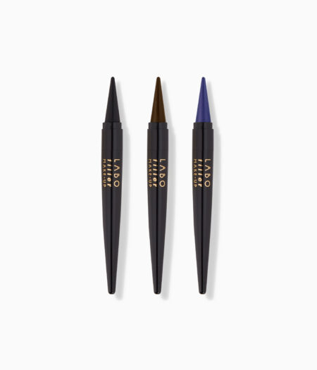 Kajal Colore Ricco Labo Filler Make-Up