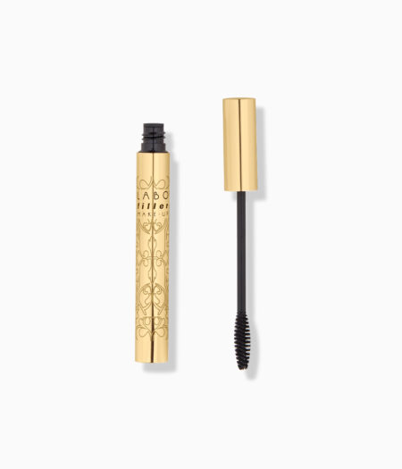 Mascara Allungaciglia Labo Filler Make-Up