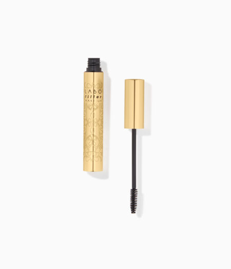 Mascara Curvaciglia Labo Filler Make-Up
