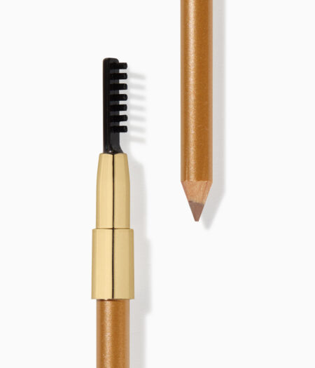 Matita Sopracciglia Labo Filler Make-Up