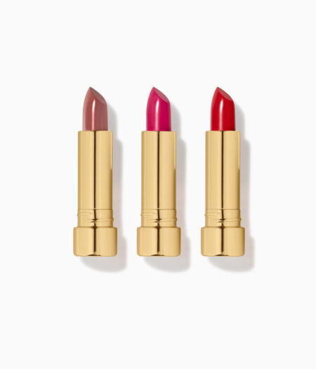 Rossetto Lunga Tenuta Labo Filler Make-Up