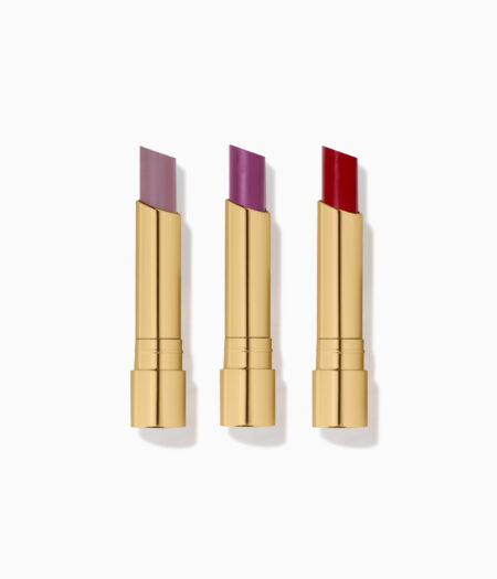 Rossetto Stylo Brillante Labo Filler Make-Up