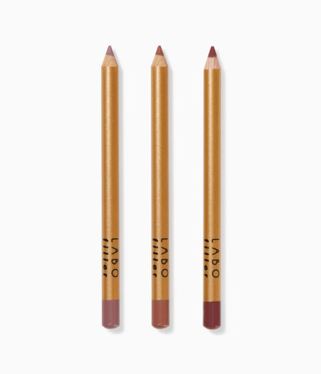 Matita Labbra Labo Filler Make-Up