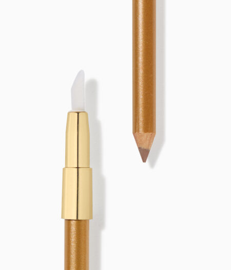 Matita Labbra Labo Filler Make-Up