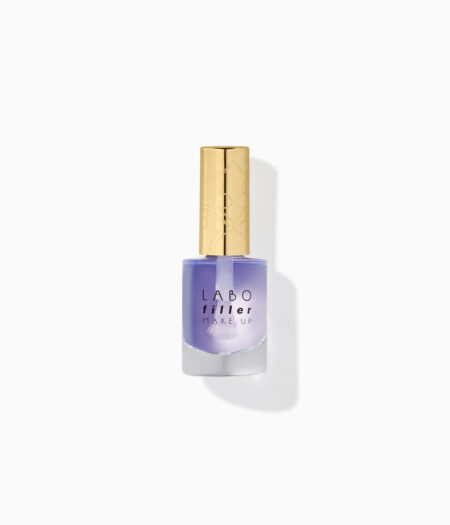 Smalto Trattante Anti-giallo Labo Filler Make-Up