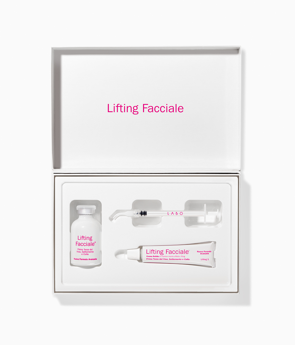 01_LIFTINGFACCIALE-NUOVAFORMULAAVANZATAdosaggio1_02_1