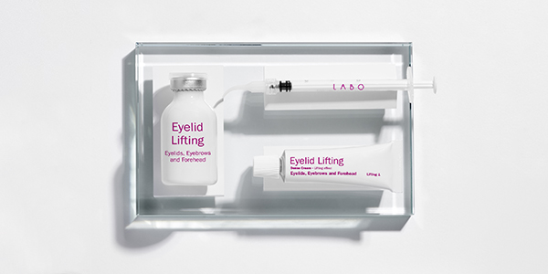 03_mideditoriale_Lifting