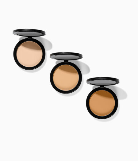 Fillerina long lasting make up fixing powder