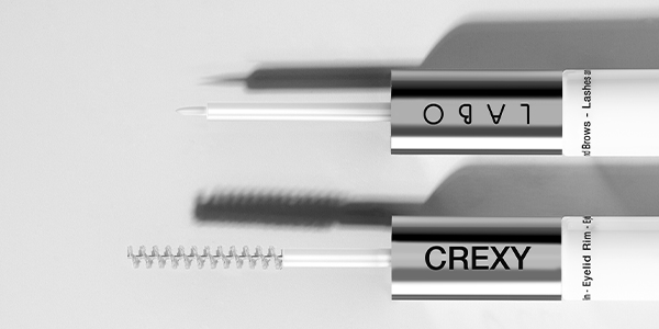 03_mideditoriale_CREXY