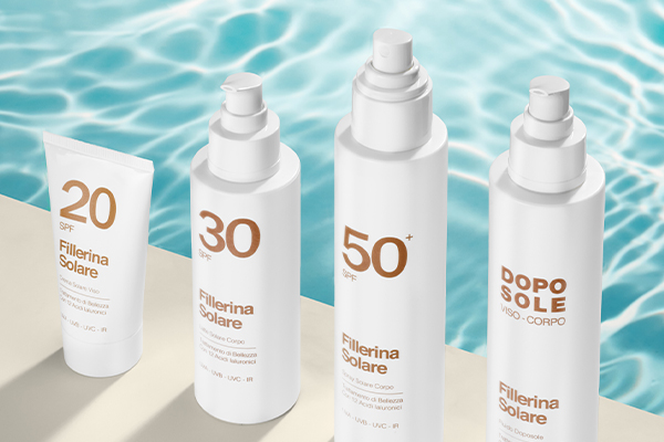 02_mideditoriale_solari