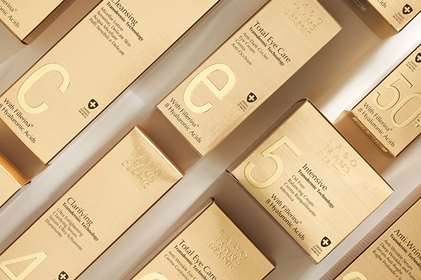 CLEANEQ DEODORANT CREAM 4本セット 696554899896-4.jpg