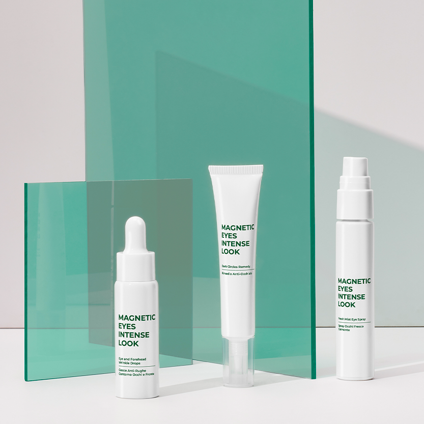 PaginaBrand_Magnetic-