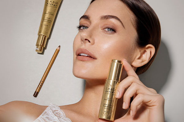 Banner_02_makeup-TERRA_ILLUMINANTE