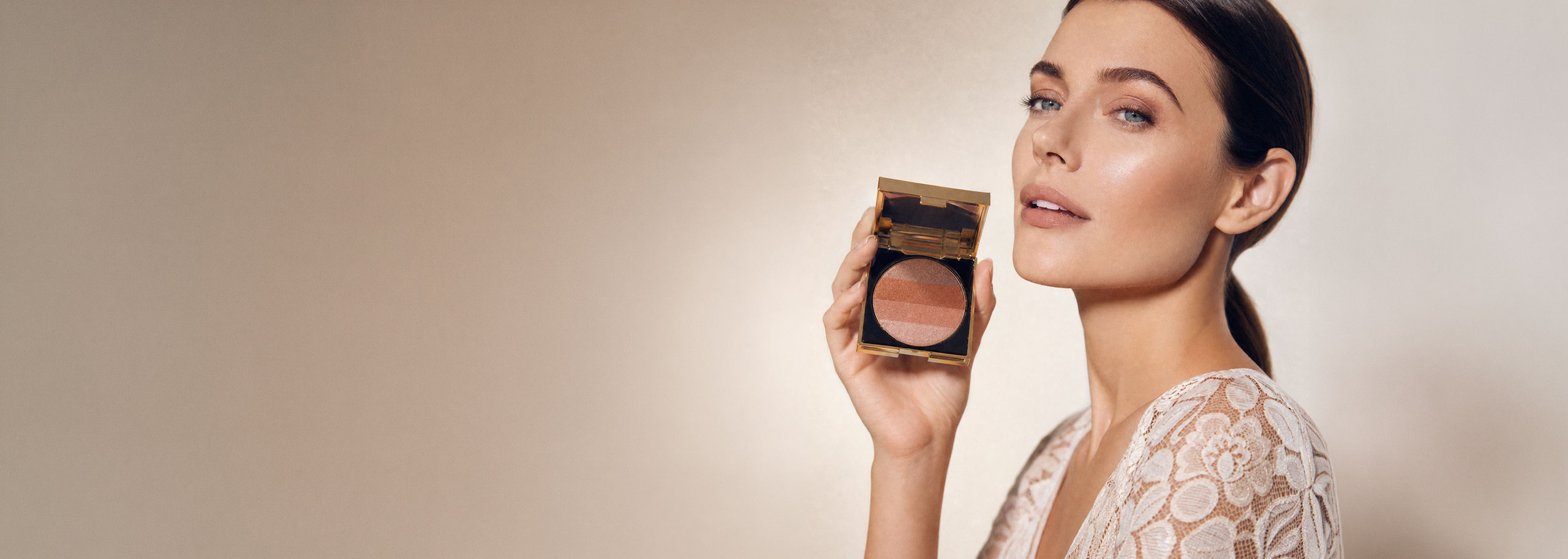 Banner_01_makeup-TERRA_ILLUMINANTE
