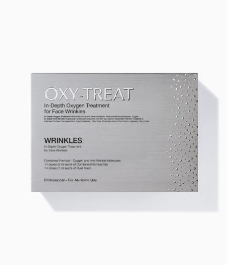 ボディクリーム FitLine microSolve Q10 Oxy Repair Body Oxy-Treat Wrinkles Intensive Treatment - Labo Suisse
