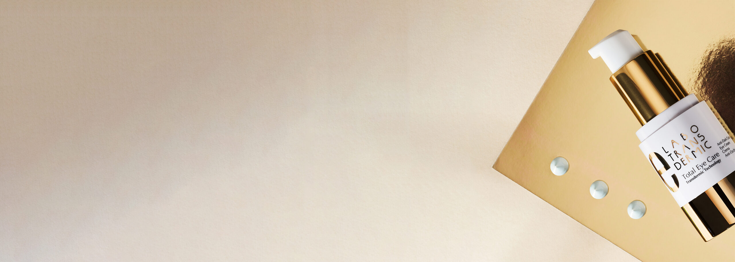 01_Fullbanner_Labotrandermic_e