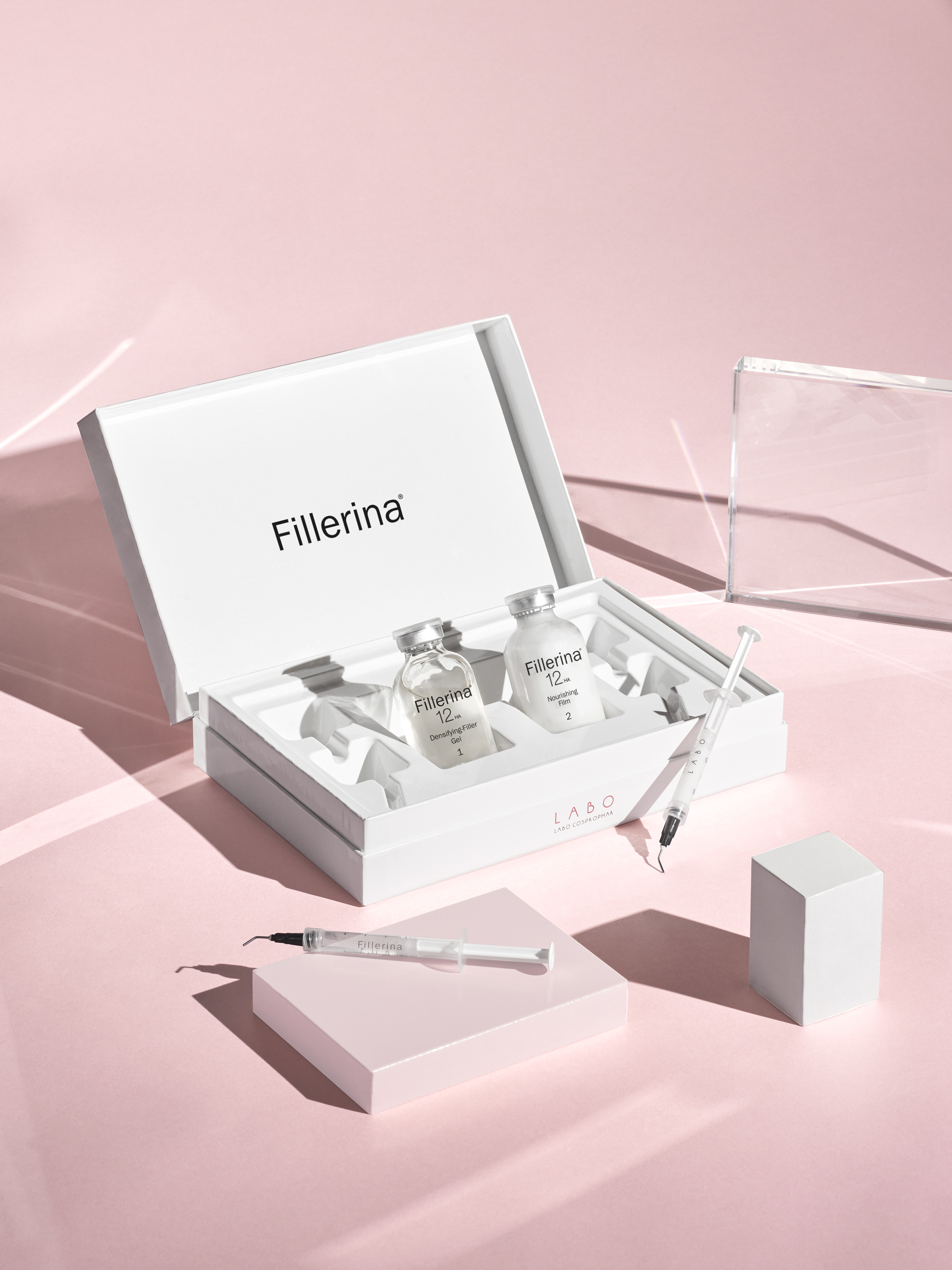 FILLERINA_12HA_202103