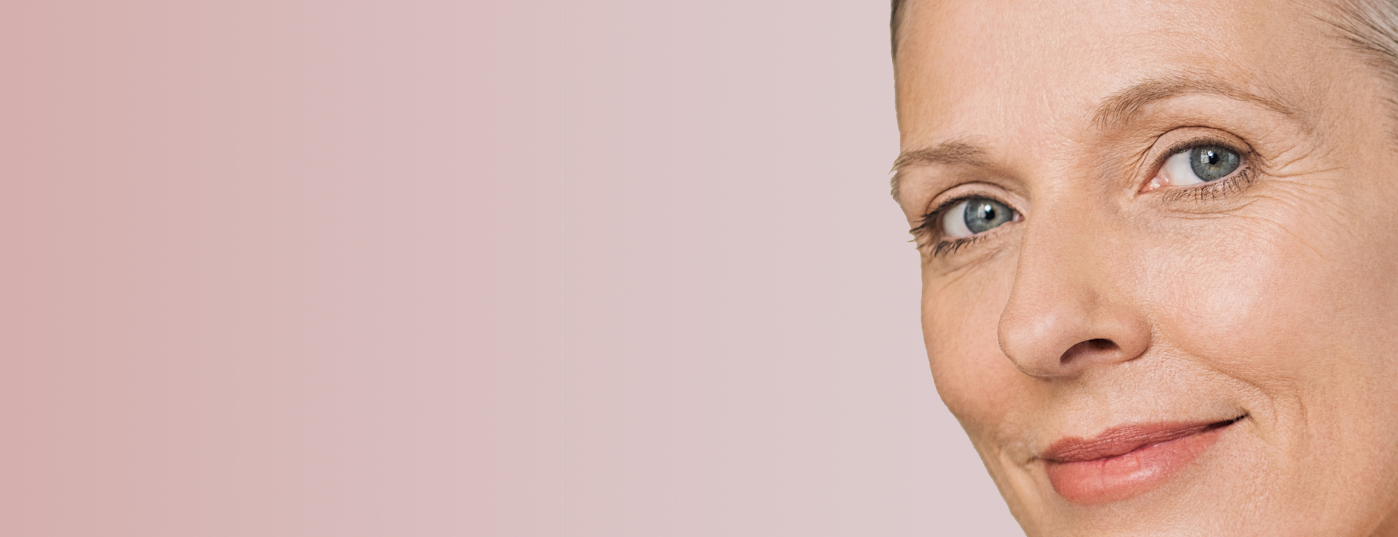 FILLERINA_12HA_INT_Blocco_Hero_Crema-occhi1