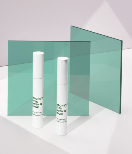 MEIL_galleria_colour-Crexy-Eyeliner