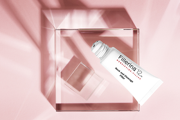 ファンデーション BioBalance Age Reversing Filler & NINE ファンデーション BioBalance Age Reversing Filler & NINE Bio