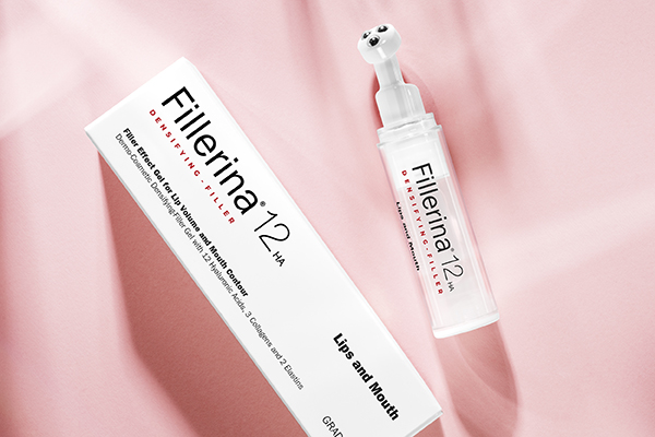 ファンデーション BioBalance Age Reversing Filler & NINE BioBalance Age Reversing Filler & NINE