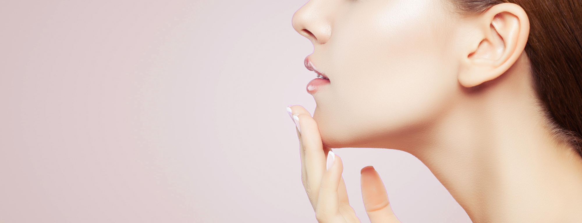 FILLERINA_12HAZS_INT_Blocco_Hero_Lips