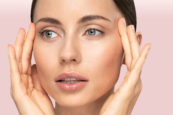 FILLERINA_12HAZS_INT_Blocco_Lista_Numeri_Eyes1