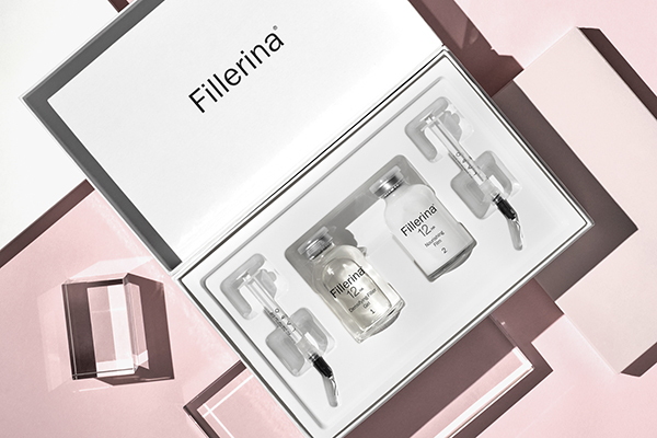 Fillerina® Dermo Replenishing Gel - Fillerina® USA