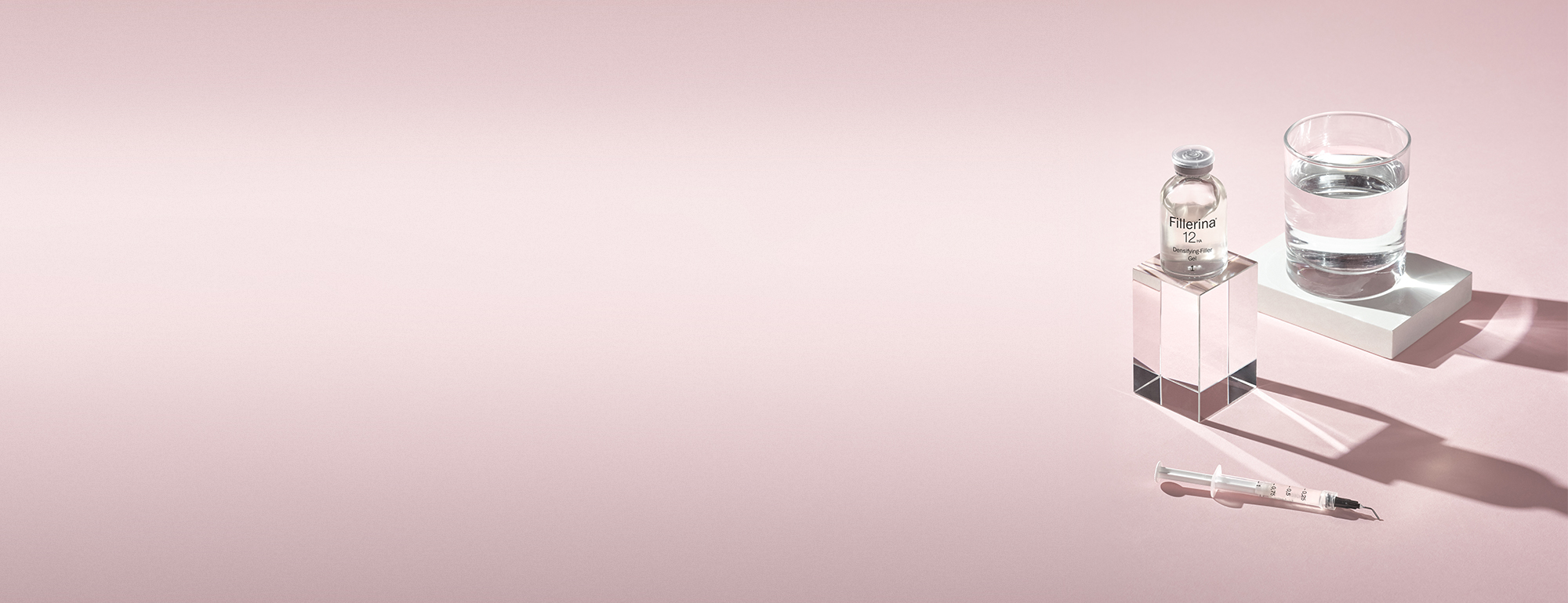 FILLERINA_12HA_INT_Blocco_Hero_Trattamento