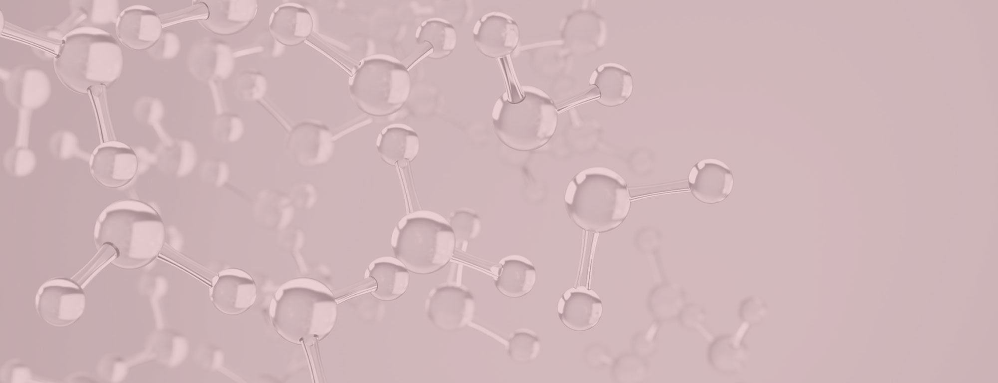 fillerina-ACIDI-IALURONICI