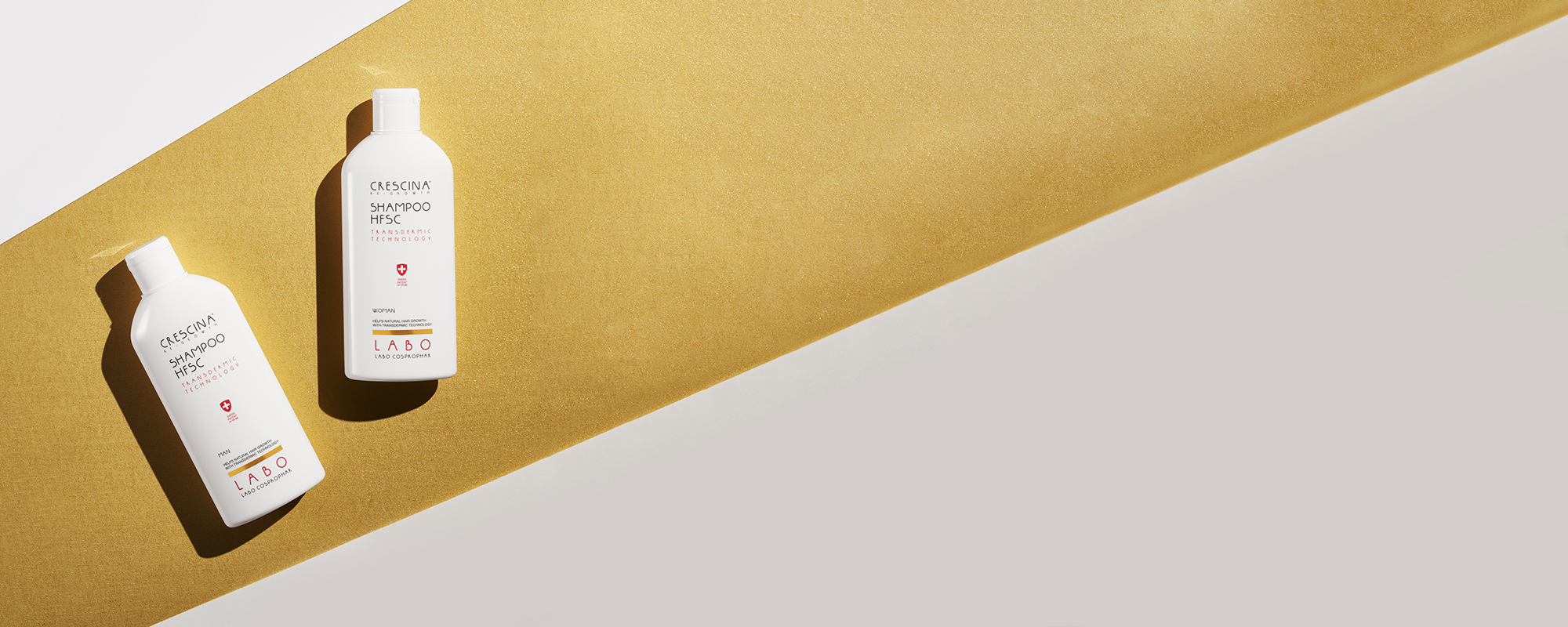 Hero_Crescina shampoo