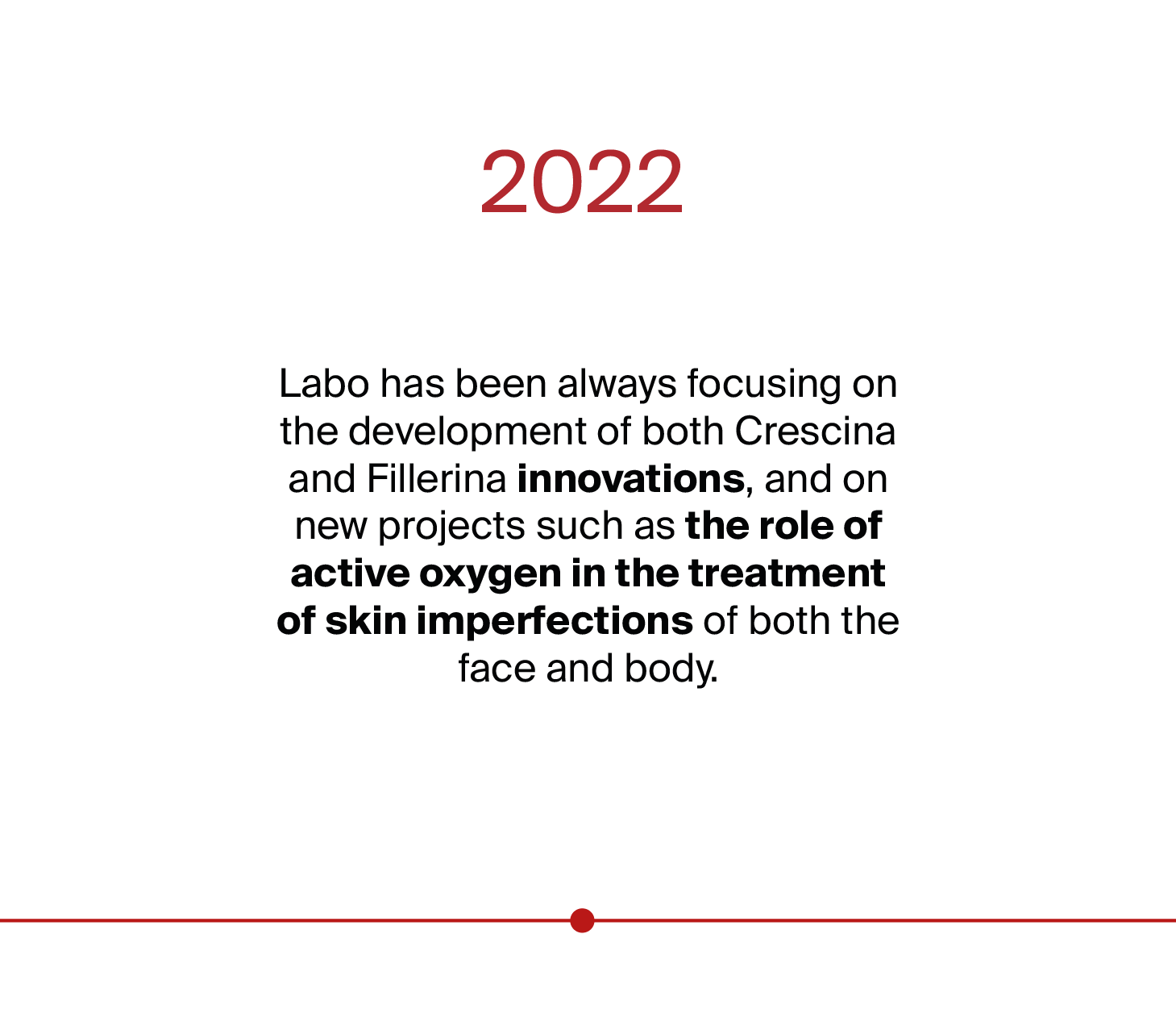 Img Time Line_ENG-14