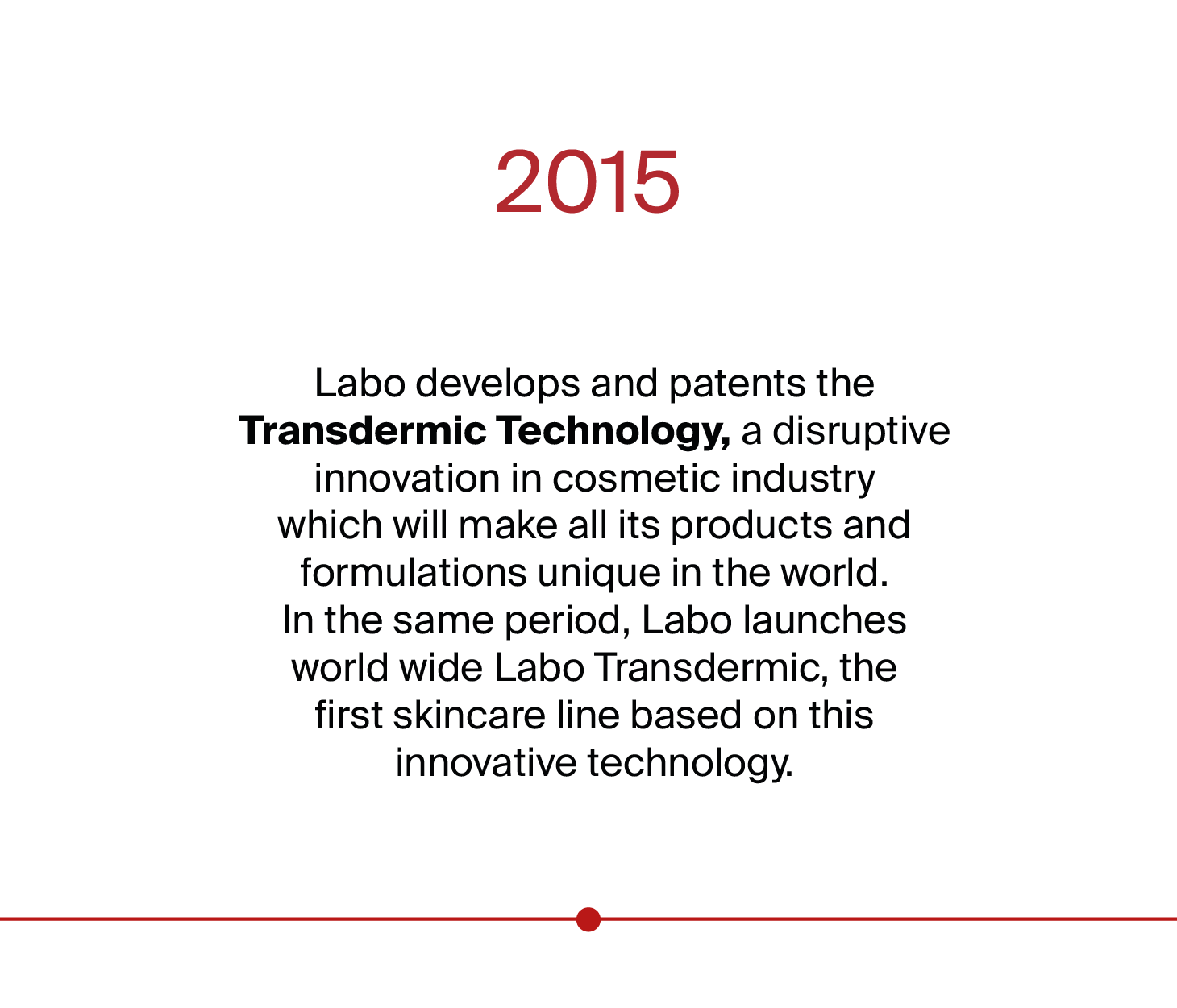 Img Time Line_ENG-11