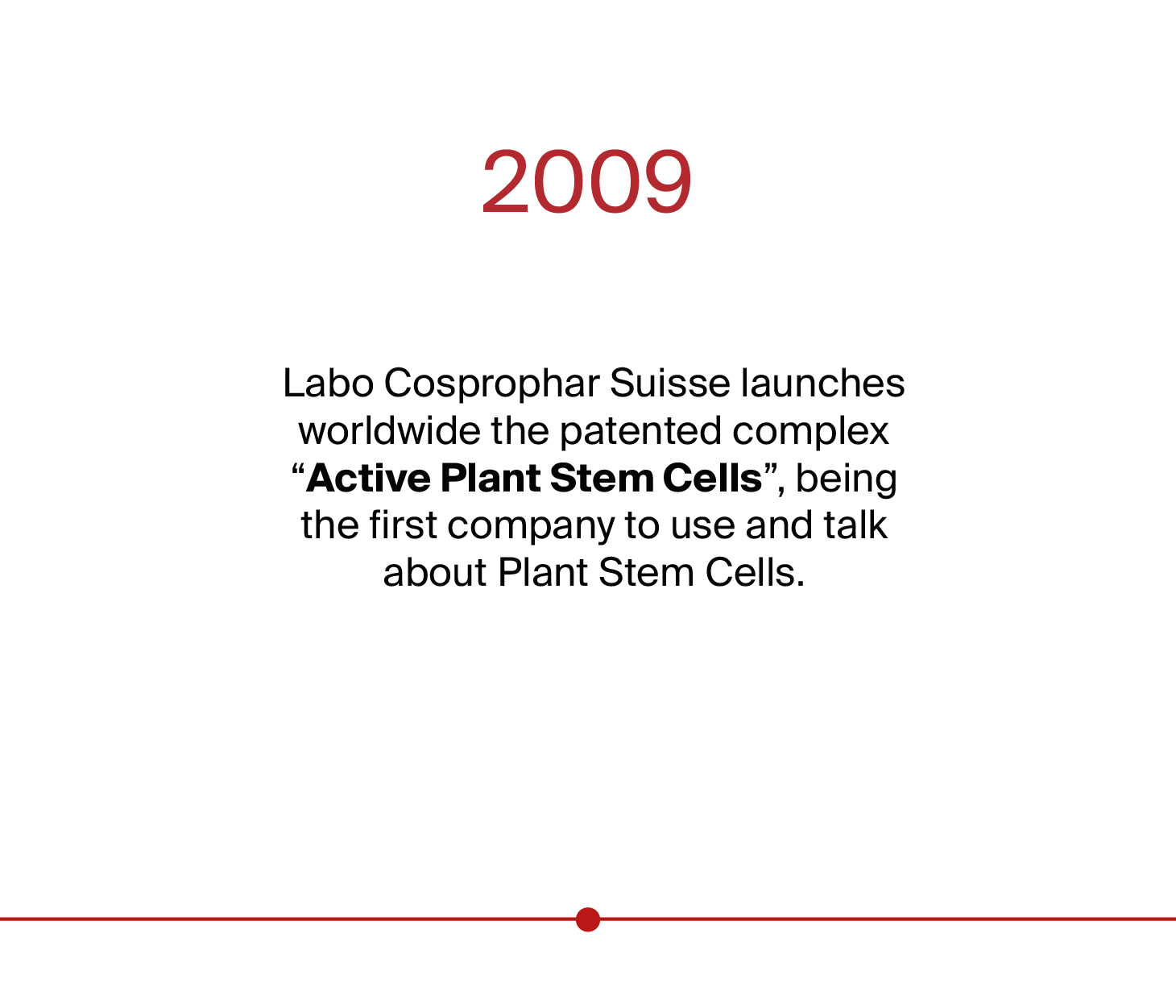 Img Time Line_ENG-08