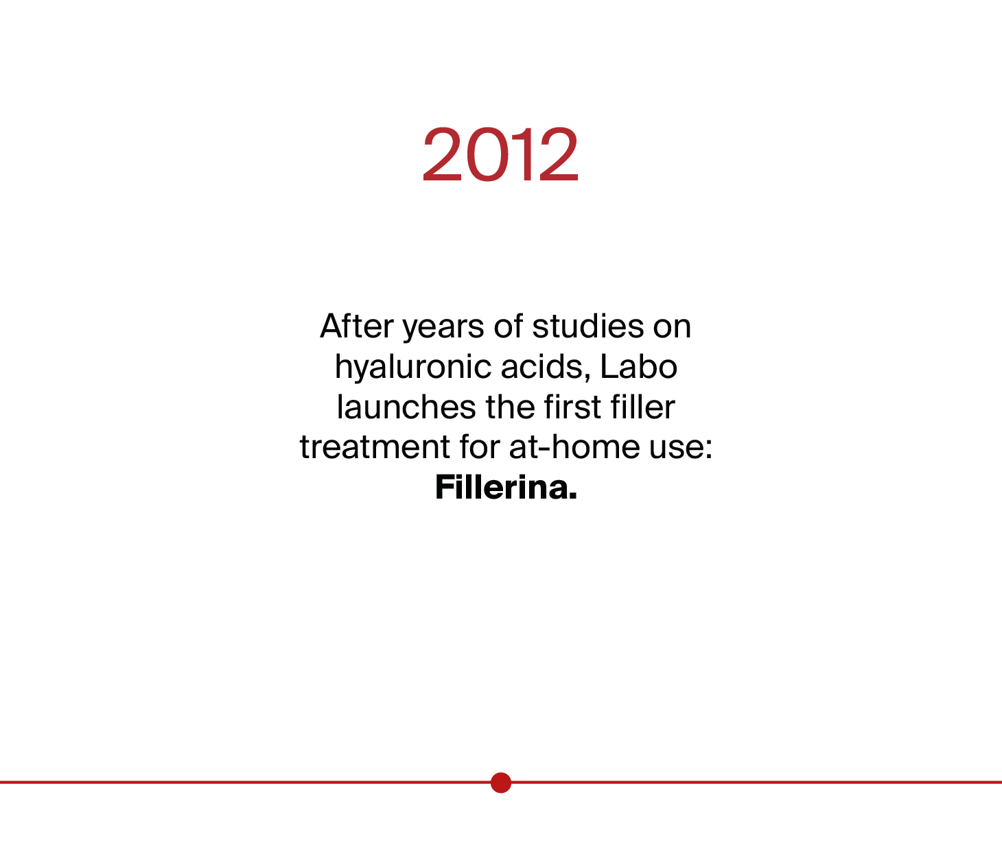 Img Time Line_ENG-09