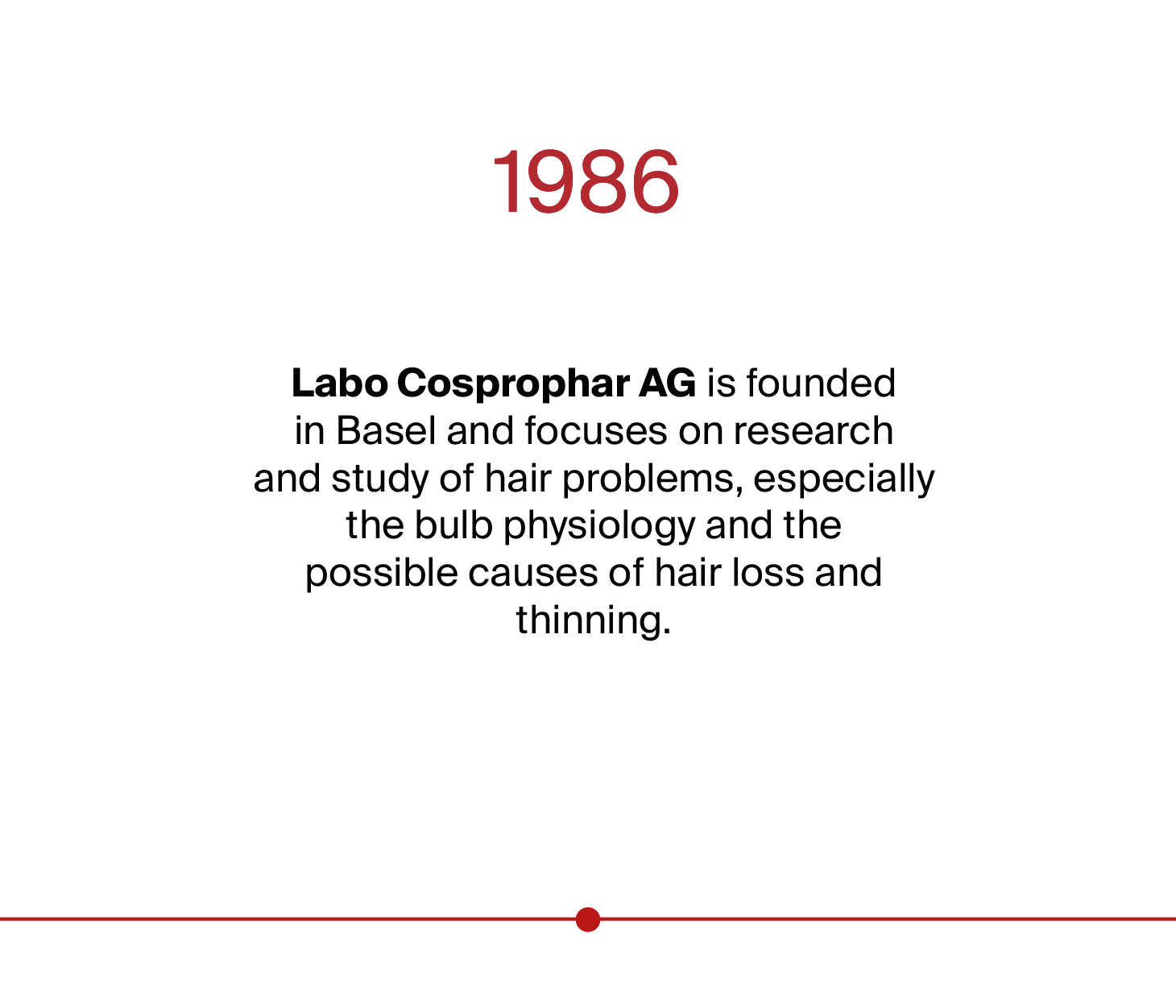 Img Time Line_ENG_Tavola disegno 1