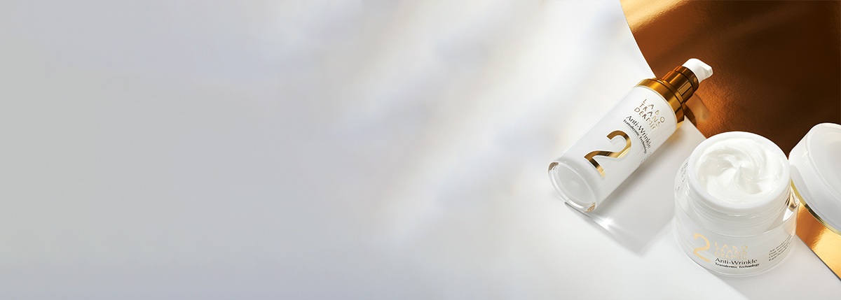 labo-transdermica-banner-02-