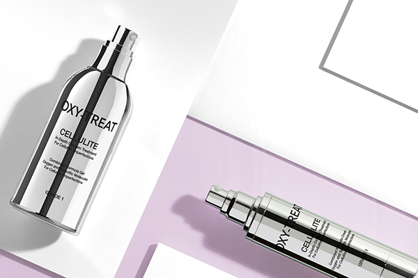 FitLine microSolve Q10 Oxy Repair Body