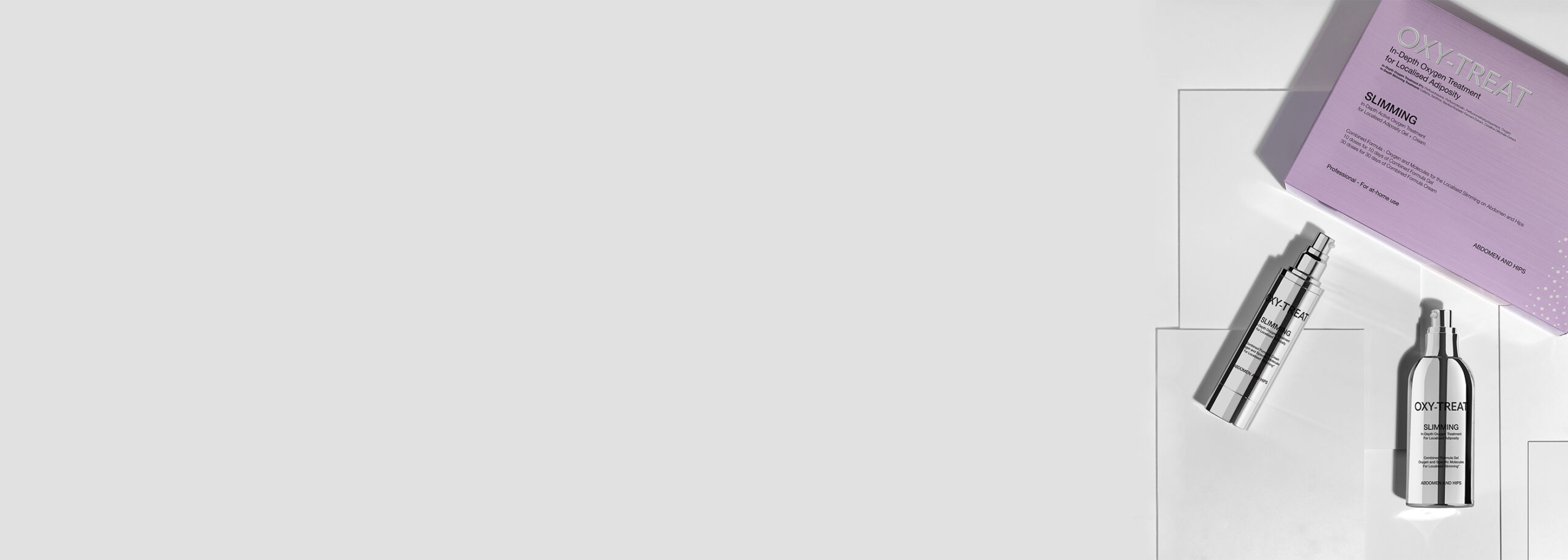 01_fullbanner_oxycorpo