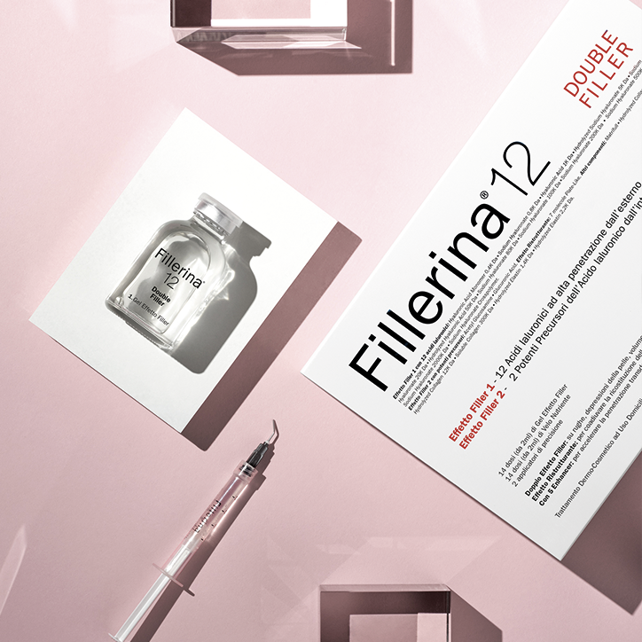 FILLERINA_VISO
