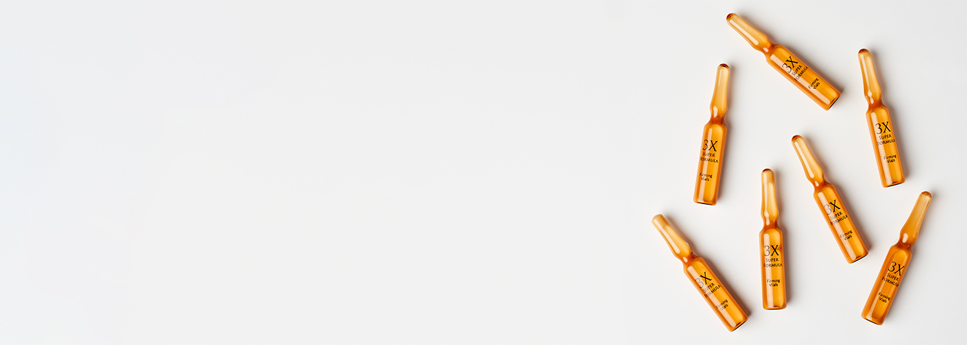 01_Fullbanner_3xSuperFormula_Generico