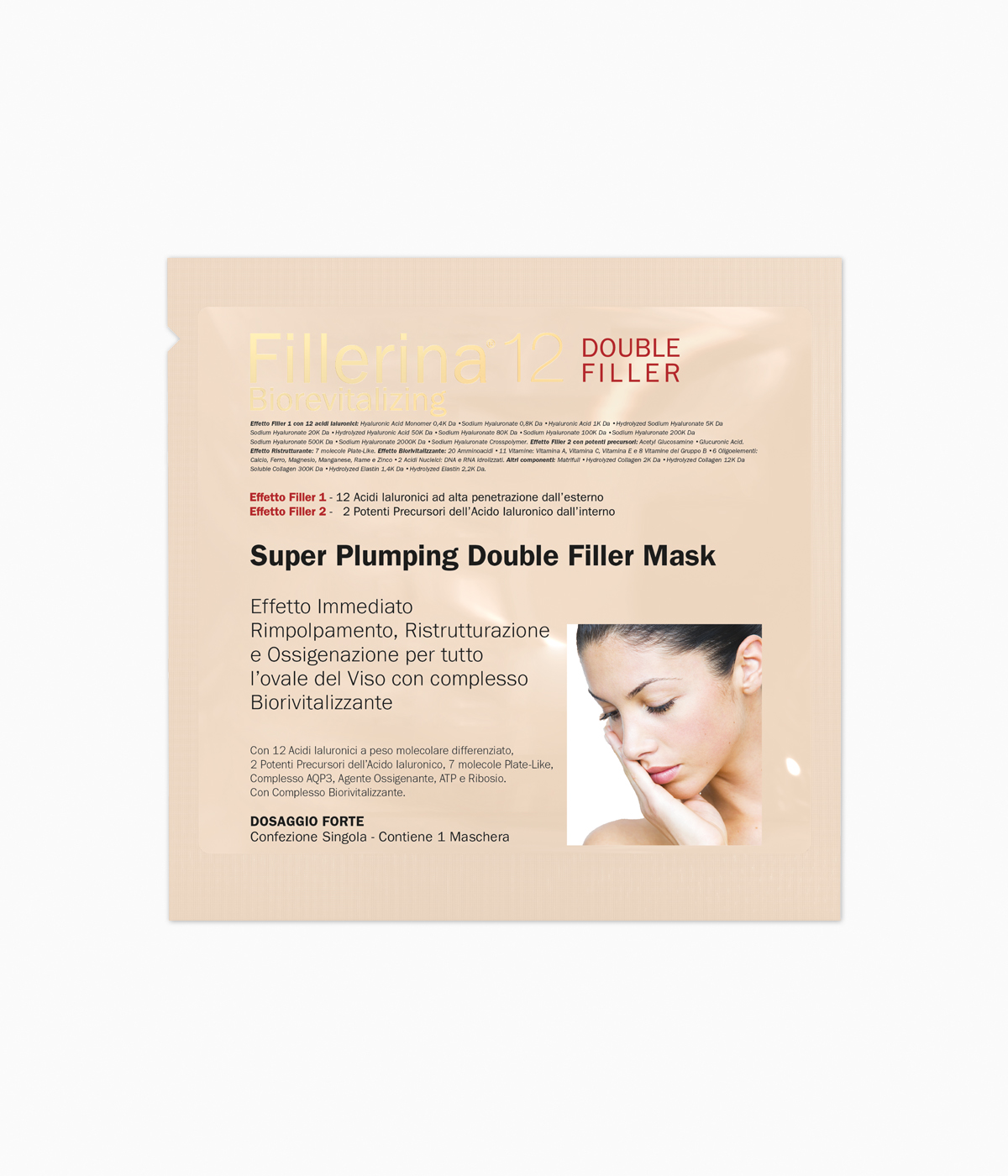 01_fillerina12DoubleFiller_MASK_bio