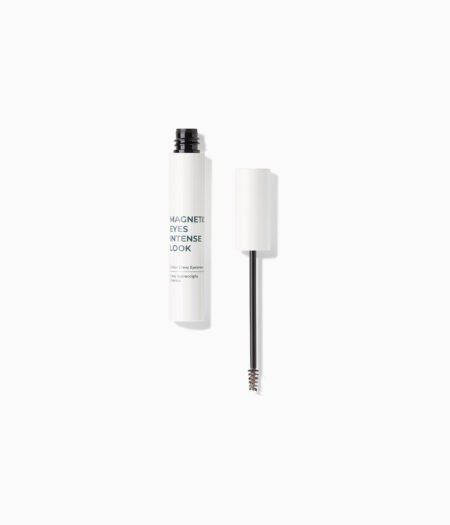 Colour Crexy Eyebrows