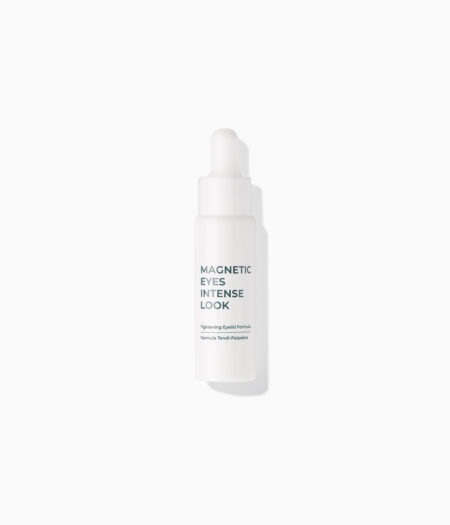 Tightening Eyelid Formula