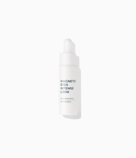 Eye Puffiness Serum