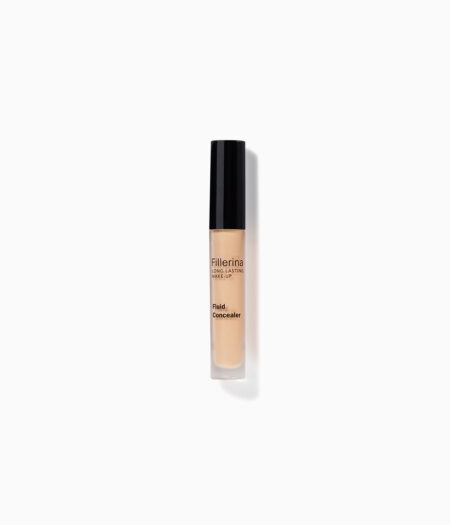 Fillerina Long Lasting Fluid Concealer