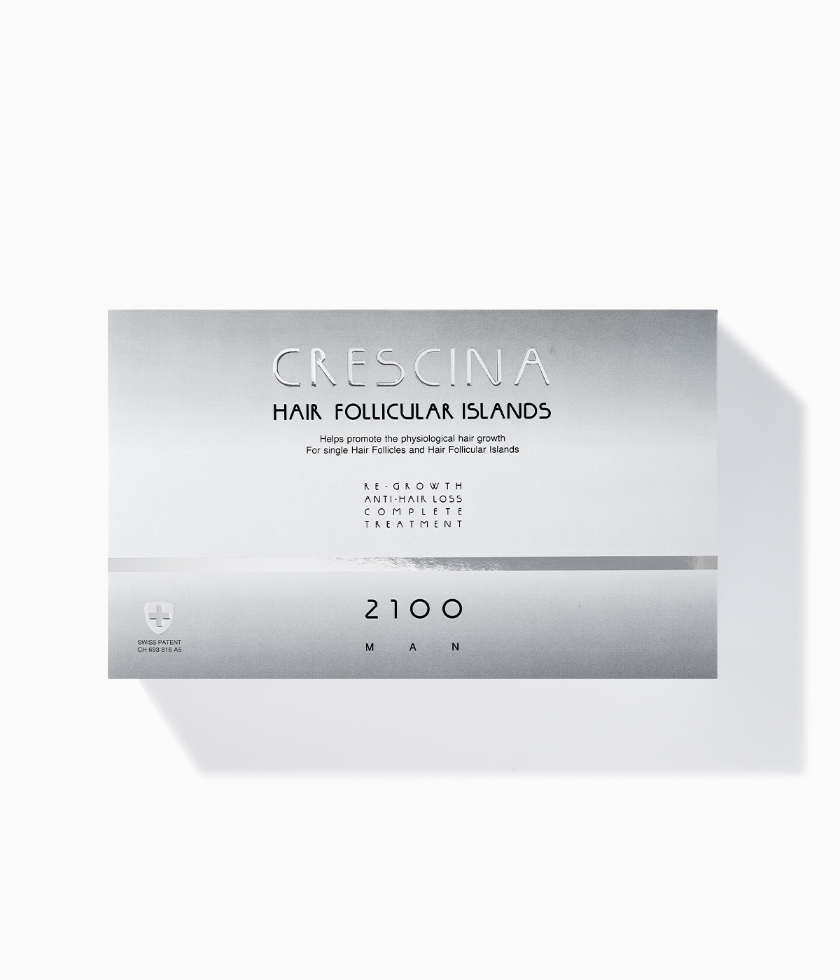 02_CRESCINAHAIRFOLLICULARISLANDSCOMPLETETREATMENT-20VIALS-MAN1700_01_1