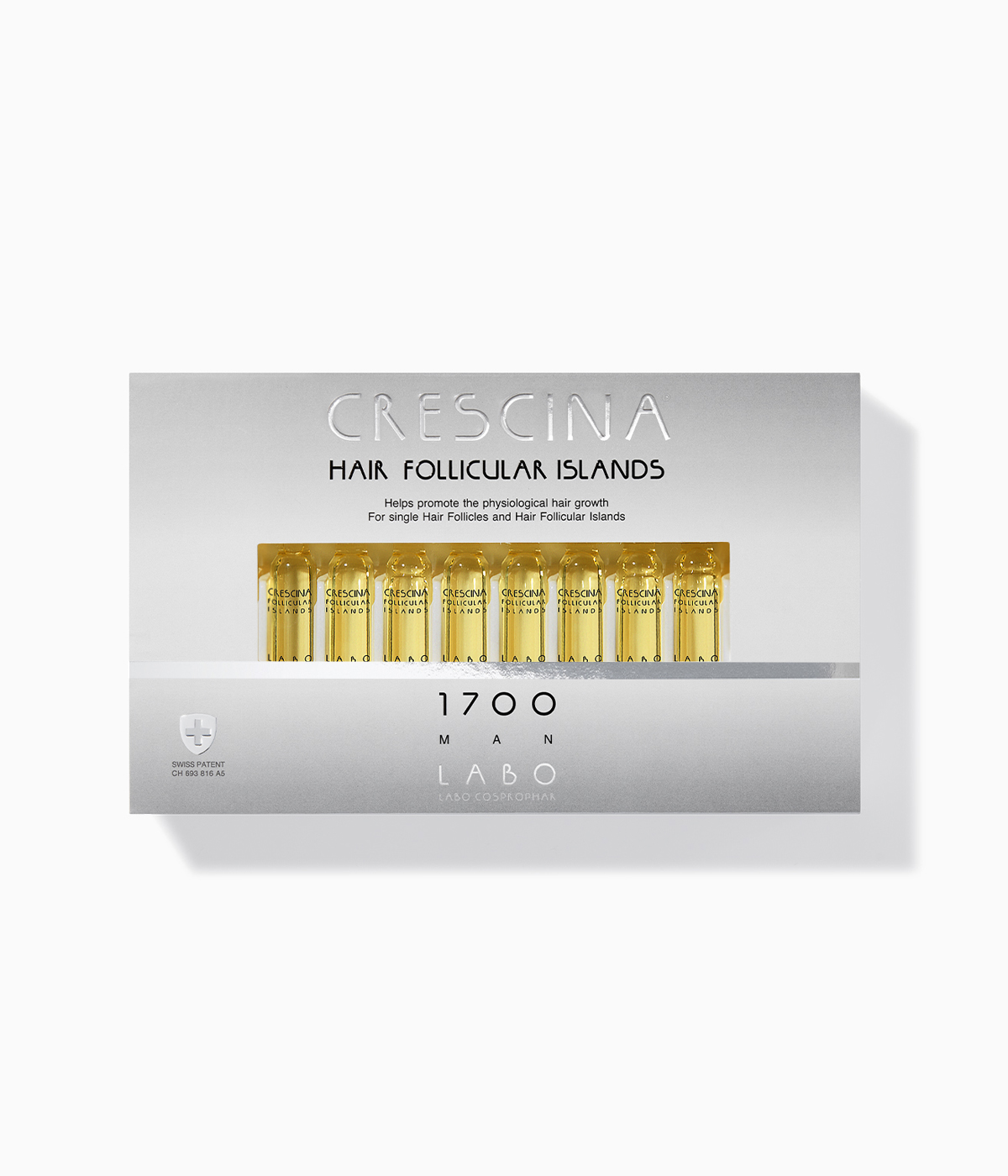 01_CRESCINAHAIRFOLLICULARISLANDS-20VIALS-MAN1700_01_1_MOD