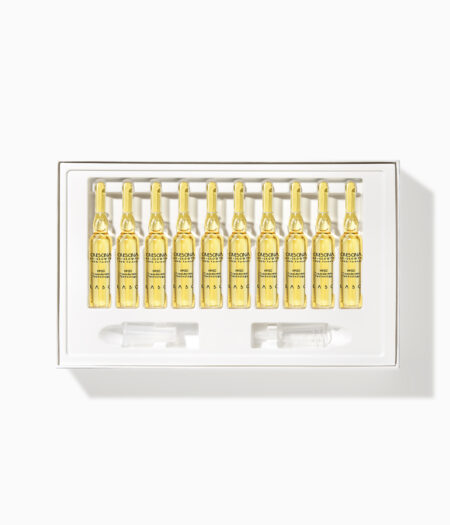 Crescina Transdermic HFSC