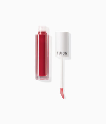 Fillerina Colour 12HA Plumping Lipgloss